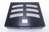Cary Audio CD 306 Pro SACD CD / SACD Player