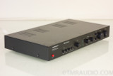 AudioSource Model SS One / Series ii Surround Sound Processor