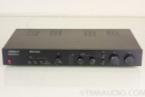 AudioSource Model SS One / Series ii Surround Sound Processor