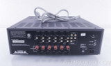 NAD CI 9060 Six Channel Power Amplifier; 6 Ch Amp