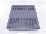 NAD CI 9060 Six Channel Power Amplifier; 6 Ch Amp