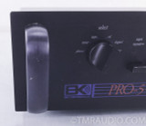 B&K Components Pro-5 Stereo Preamplifier