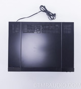 Teac V-800x Stereo Cassette Deck / Tape Recorder; AS-IS