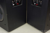 Acoustic Research AR90 L; Vintage Floorstanding Speakers - Excellent!