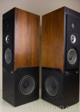Acoustic Research AR90 L; Vintage Floorstanding Speakers - Excellent!