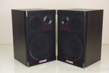 Aiwa SX-12 3-way Acoustic Suspension Speakers in Factory Box