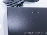 Sony DTC-75ES Digital Audio Tape Deck; DAT Recorder (AS-IS)