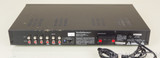 Audiosource Model SS Three Surround Sound Processor