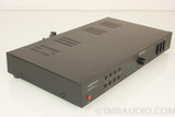 Audiosource Model SS Three Surround Sound Processor