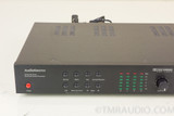Audiosource Model SS Three Surround Sound Processor