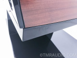 Vienna Acoustics Poetry Center Channel Speaker; Sapele; Klimt Series