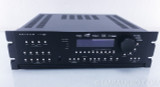 Anthem AVM 50 Home Theater Preamplifier / Processor; AVM50