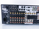 Anthem AVM 50 Home Theater Preamplifier / Processor; AVM50