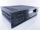 Anthem AVM 50 Home Theater Preamplifier / Processor; AVM50