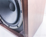 Sansui SP-2000 Vintage Floorstanding Speakers; Pair (SOLD)