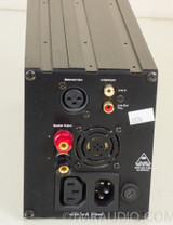 AudioSource Amp 5.2 Monoblock Amplifier; Mono Amp (for subwoofer)