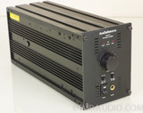 AudioSource Amp 5.2 Monoblock Amplifier; Mono Amp (for subwoofer)