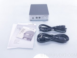 Beyerdynamic A 20 Headphone Amplifier; A20 (SOLD)