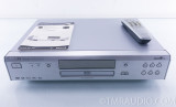 Philips DVD 963SA DVD / SACD Player