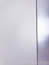 Marantz PM-15S2 Stereo Integrated Amplifier