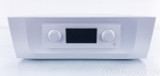 Constellation Audio Argo Stereo Integrated Amplifier