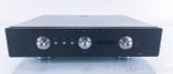 Primare PRE30 Stereo Preamplifier; PRE 30