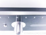 Primare PRE30 Stereo Preamplifier; PRE 30