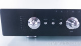 Primare PRE30 Stereo Preamplifier; PRE 30
