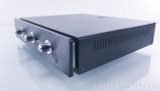 Primare PRE30 Stereo Preamplifier; PRE 30