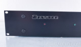 Bryston 2B Stereo Power Amplifier