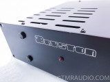 Bryston 2B Stereo Power Amplifier