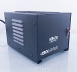 Tripp-lite IS1000 Isolator Transformer-Based Power Conditioner