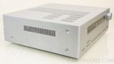 Arcam AVR-350 Home Theater / Stereo Receiver AS-IS