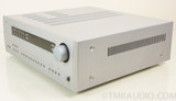 Arcam AVR-350 Home Theater / Stereo Receiver AS-IS