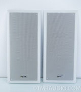 Infinity FPS-1000 Flat-Panel Speakers; Pair