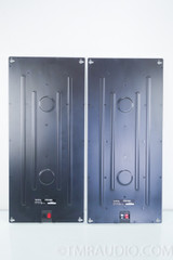 Infinity FPS-1000 Flat-Panel Speakers; Pair