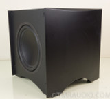 Atlantic Technologies 212 SB Powered Subwoofer