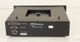 Audio Alchemy Digital Drive Transport; Digital Drive Controller - No Power Supply