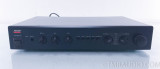 Adcom GFP-565 Stereo Preamplifier 1