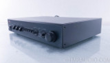 Adcom GFP-565 Stereo Preamplifier 1