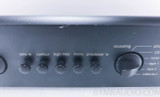 Adcom GFP-565 Stereo Preamplifier 1
