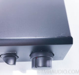 Adcom GFP-565 Stereo Preamplifier 1