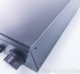 Adcom GFP-565 Stereo Preamplifier 1