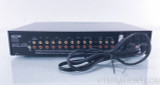 Adcom GFP-565 Stereo Preamplifier 1