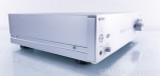Sony TA-A1ES Stereo Integrated Amplifier 1
