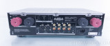 Sony TA-A1ES Stereo Integrated Amplifier 1