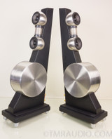 Anthony Gallo Nucleus Reference 3 Floorstanding Speakers