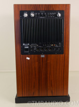 Aerial Acoustics SW 12 Powered Subwoofer; Near Mint; Santos Rosewood