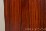 Aerial Acoustics SW 12 Powered Subwoofer; Near Mint; Santos Rosewood