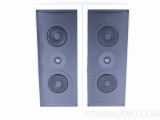 Infinity FPS1000 Flat-panel On Wall Speakers; Pair 1